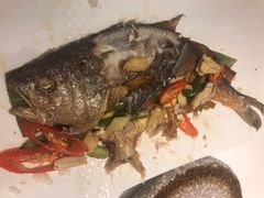 -虾饺妹·酒家(金碧店)