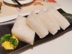 -虾饺妹·酒家(金碧店)
