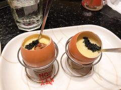 -火地铁板烧(昆山万象汇店)