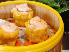 -顺德一品粥·20年凤城老字号(芳村店)