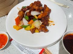 -鼎泰丰(南门店)