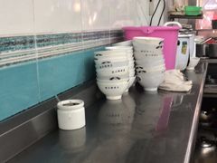 -银记肠粉店(北京路店)