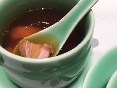 -江南厨子·品苏杭(华润万象店)