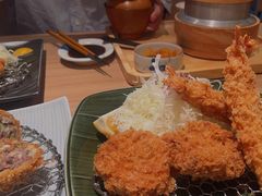 -和幸(春熙路群光广场店)