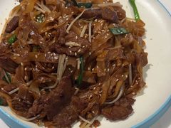 -盆满钵满·国家非遗传承(云台店)