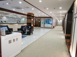 点击看大图 -爱贝蕊恩韩式月子会所(南山店)