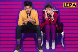 -巴黎新娘婚纱摄影·婚礼策划(嘉定总店)