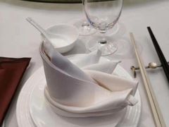 -上海小南国(世博源店)