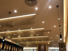 -大师兄·西北小馆(北站缤果空间店)