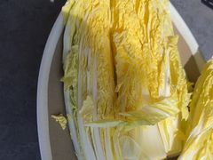 -故里和山·成都火锅(欢乐港湾店)