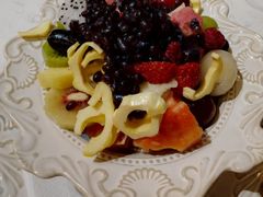-鲜果盒子(会展店)