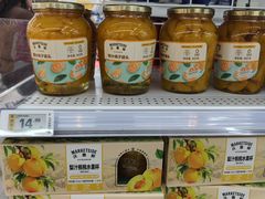 -沃尔玛购物广场(南城印象汇店)