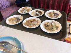 -天宜隆蘑菇宴火锅(石景山旗舰店)