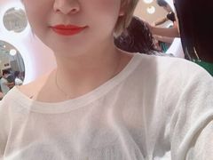 -蘭亭·新都汇