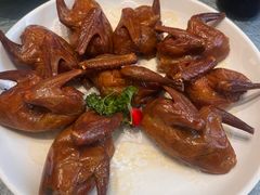 -乐和餐饮(活力源店)