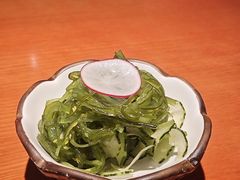 -仓桥家·焗寿司·锅物(光谷步行街店)