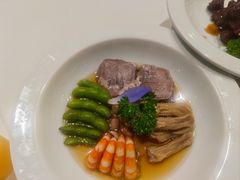 -和记小菜(东方店)