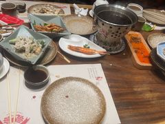 -耕海蟹将军(万象城店)