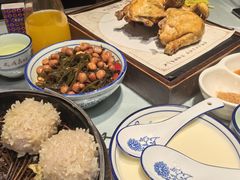 -风波庄(罍街分舵)