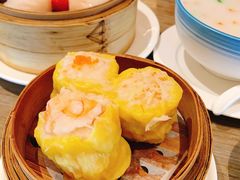 干蒸烧卖皇-和苑酒家·一线江景(星寰店)