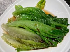 -悦秀·高级粤菜