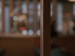 -sugarman espresso素饮糖人高新咖啡工厂