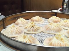 开封灌汤小笼包-梅利汴京烤鸭•开封豫菜地标店(东大街店)