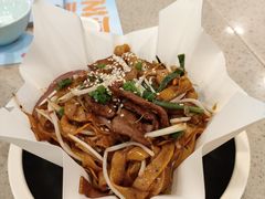 -点都德(汇胜楼店)