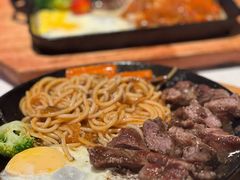 -豪享来(我格广场店)