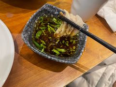 -付小姐在成都(中山公园店)