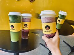 -奶茶狗(旧梦店)