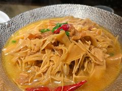 传统扁尖笋-東大方(海宁海昌路店)