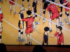 -天幕新彩云国际影城(激光巨幕店)