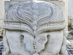 -北京石刻艺术博物馆(五塔寺)
