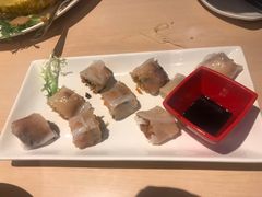 -避风塘(嘉兴八佰伴店)