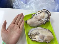 -养牛邓·潮汕牛肉海鲜自助火锅(广州店)
