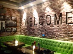 -长沙一页量贩KTV