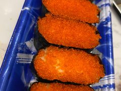 鱼籽军舰-T11生鲜超市(朝阳公园店)