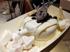 -狐狸和向日葵(北京路店)