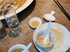 -宁波柏悦酒店·钱湖渔港