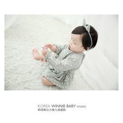 -星宝贝儿童摄影