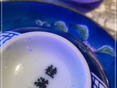 -桂满陇天书(南京德基旗舰店)