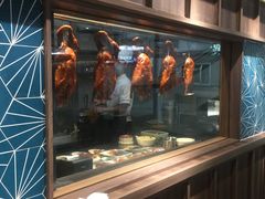 -惠如樓(白云机场T2国际出发店)