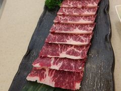 -福云龙(黄河南大街店)