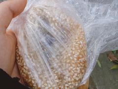 -新丰小吃(中山中路分店)