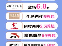 -万达广场(桂林高新店)