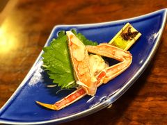 -蟹道乐(京都本店)