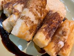 -脑馋粉儿(三里屯店)