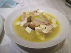 -金米箩大酒店(五角场店)