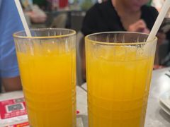 -必胜客(远大路店)